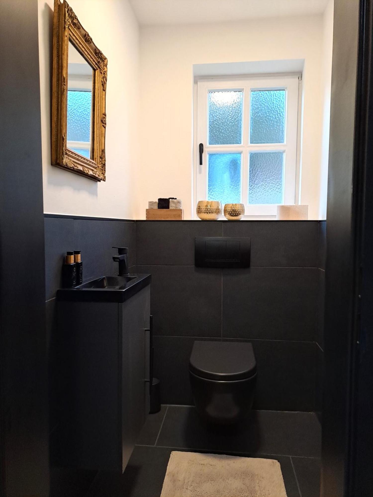 Appartement L-Elf à Hauzenberg Extérieur photo